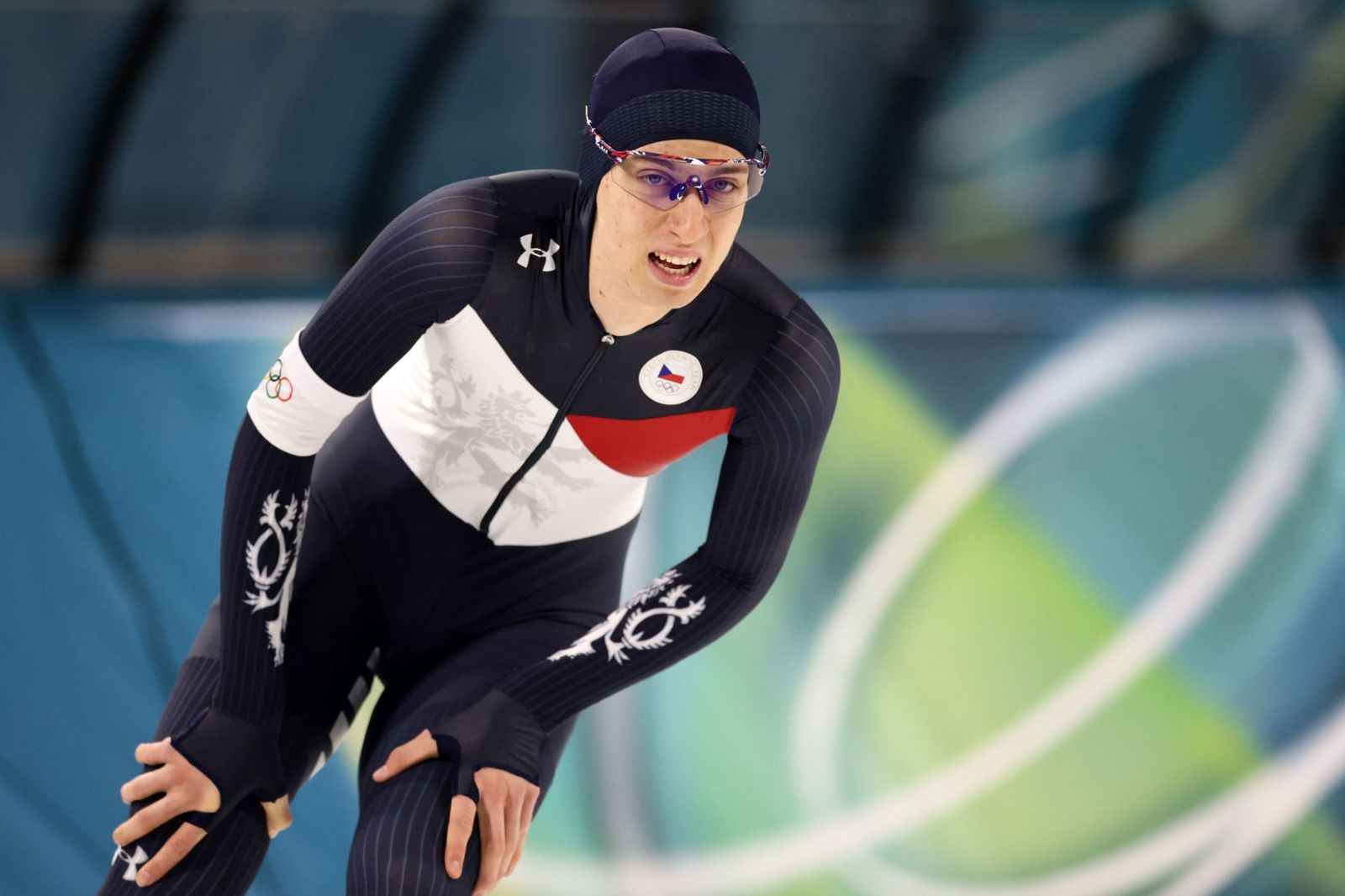 Las mejores fotos de los Juegos Olímpicos de invierno Milán Cortina d'Ampezzo 2026 | Jornada 14