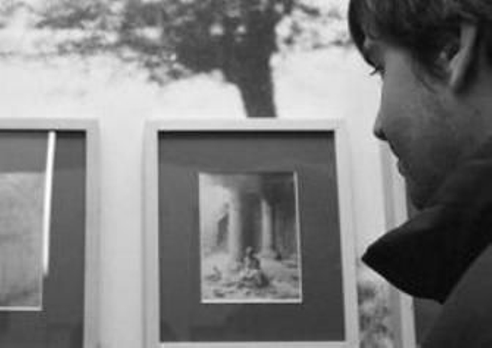 'Vida y hechos de Arthur Rimbaud'