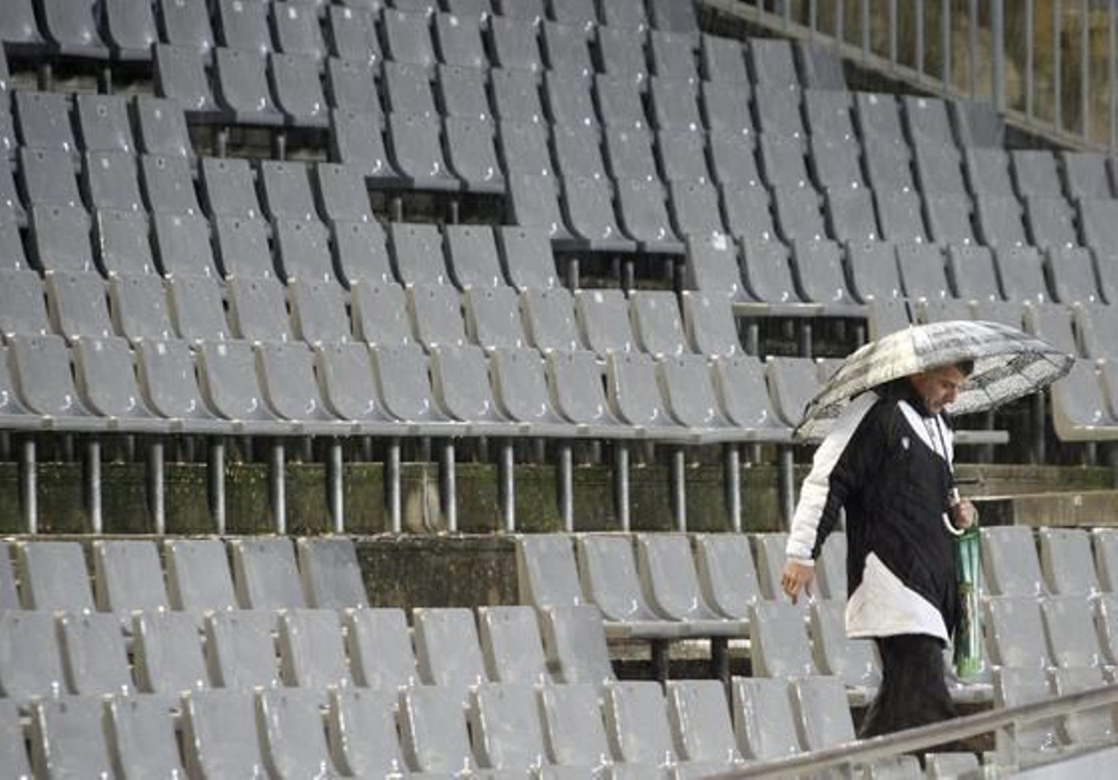 Foto: Alvaro Carmona