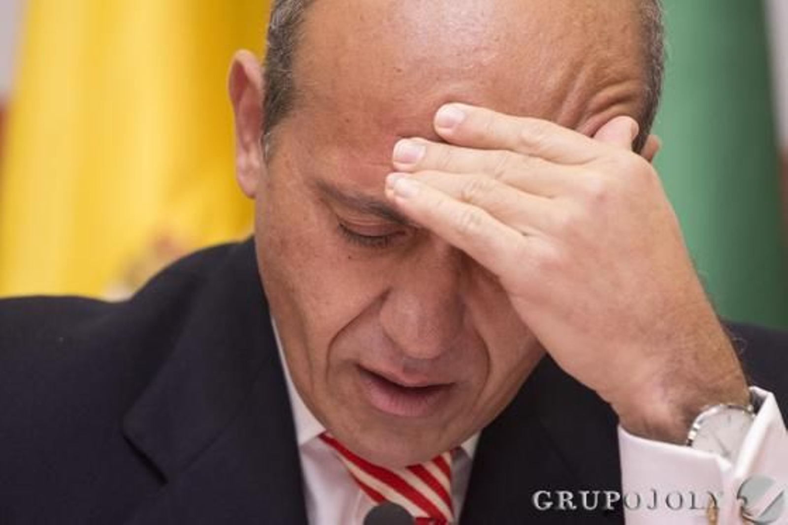 Foto: Manuel Gómez