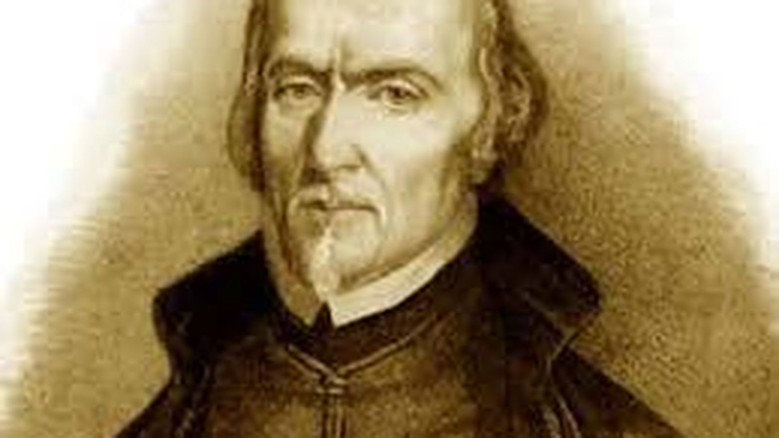 Calderón de la Barca es uno de los autores más importantes del Siglo de Oro.