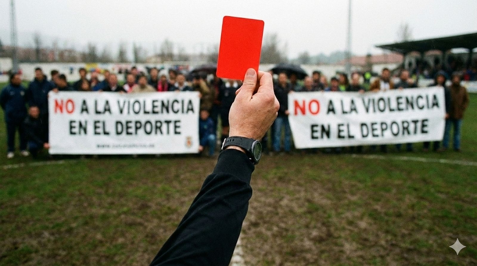 Los menores han sido condenados por su actitud violenta.