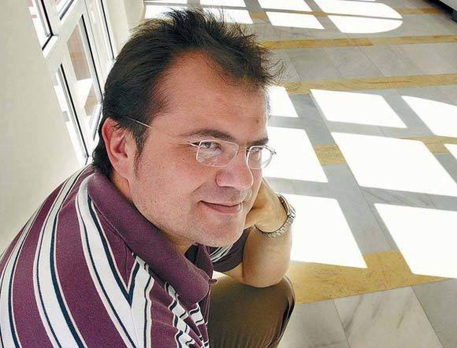 “El ideal de la buena muerte es algo innato en el ser humano”