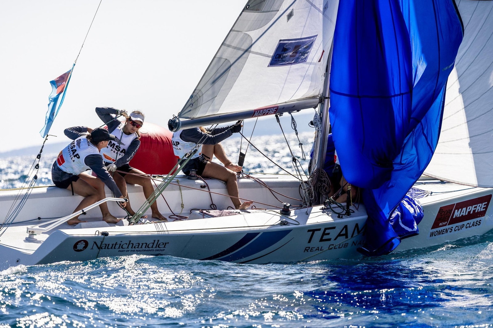 Copa Balearia femenina (1).jpg