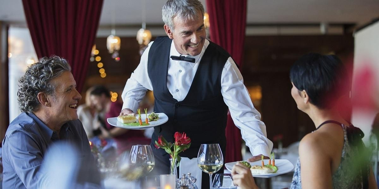 Máxima optimización: el lema de Glop para su software TPV orientado a hostelería