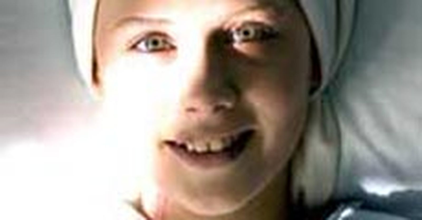 Fesser: "'Camino' no es un diagnóstico del Opus Dei, es una radiografía"