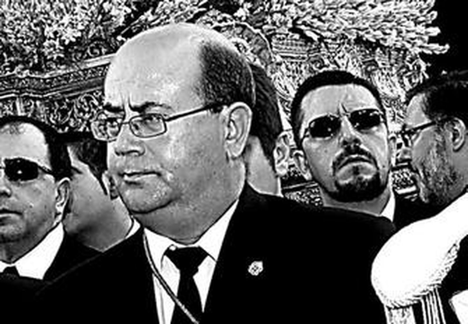 En recuerdo a Francisco Cruz López 'Curri'