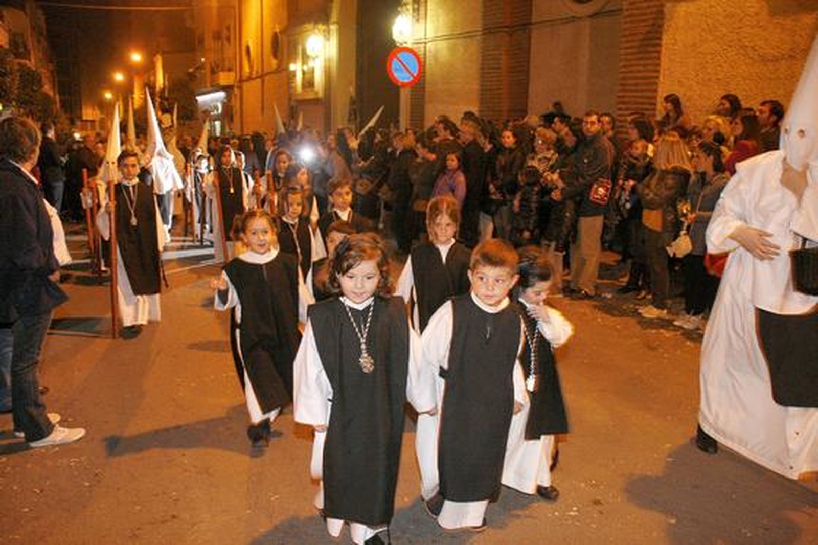 Foto: Diario de Almeria