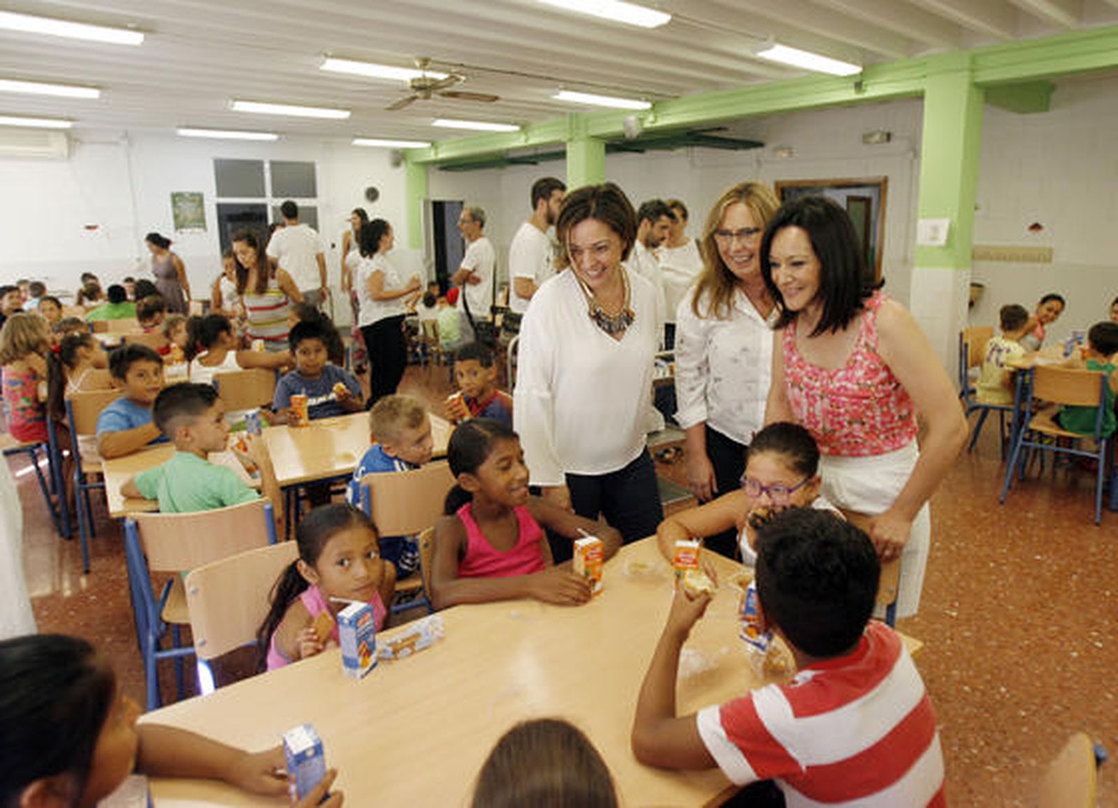 Foto: José Martínez