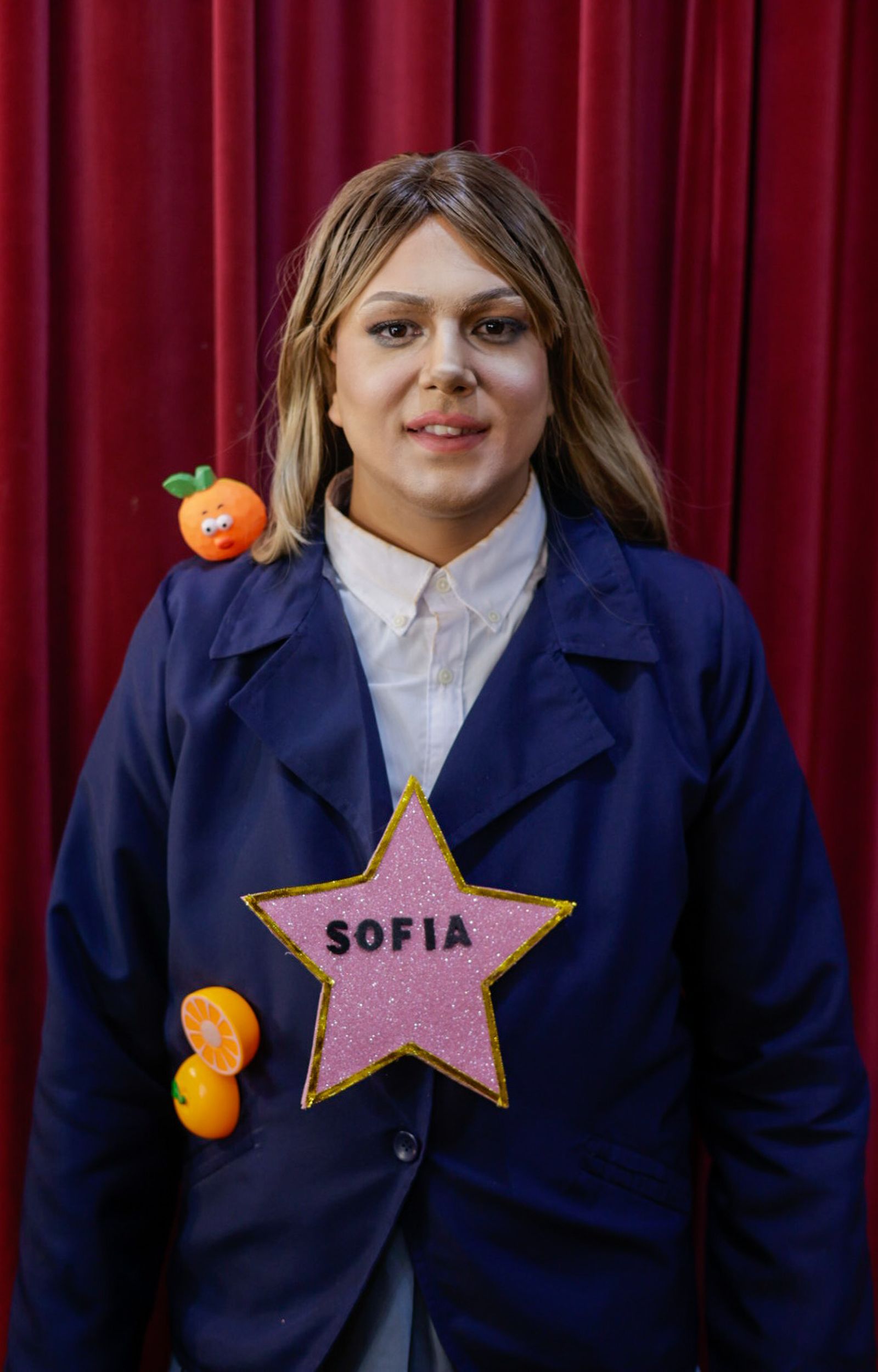 Búscate entre las mejores imágenes de la octava sesión de preliminares del COAC 2026