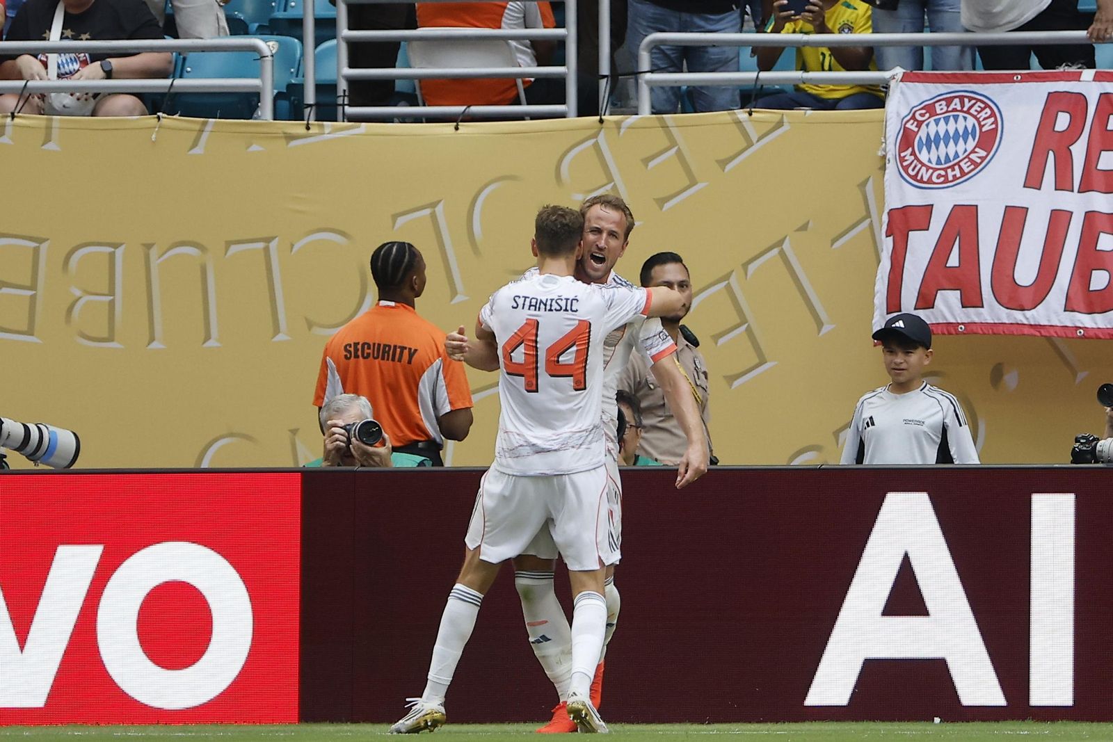 Flamengo-Bayern Múnich (61).jpg