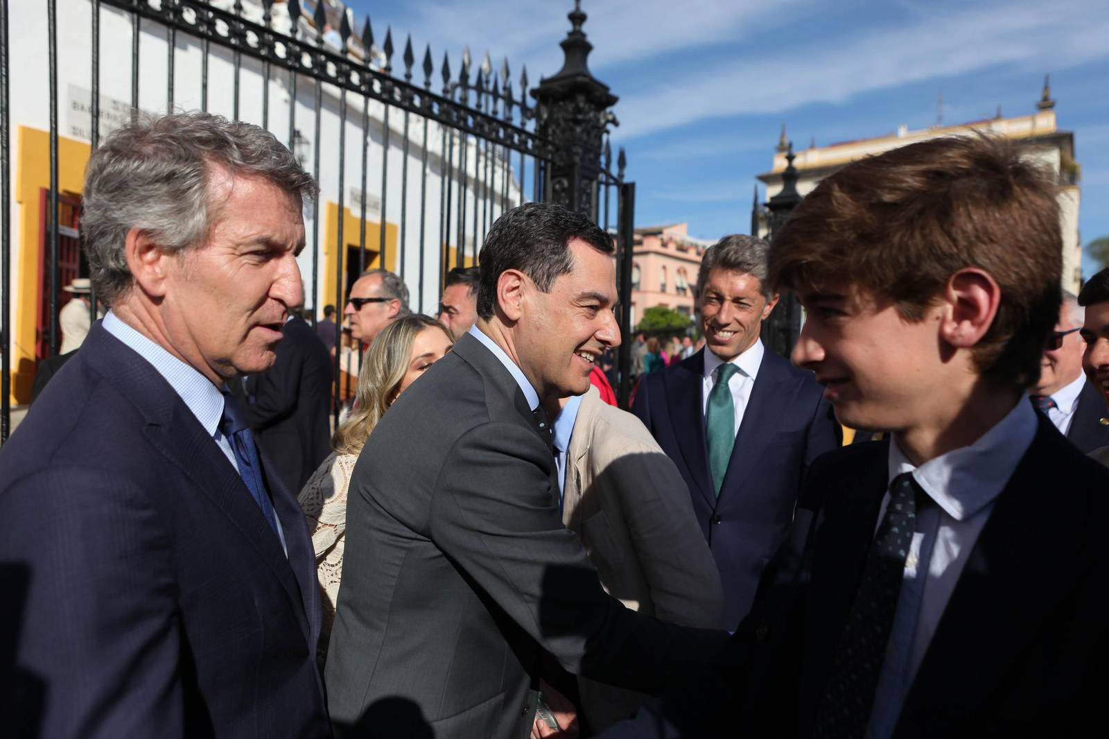 12 Núñez Feijoo, Juanma Moreno.jpg