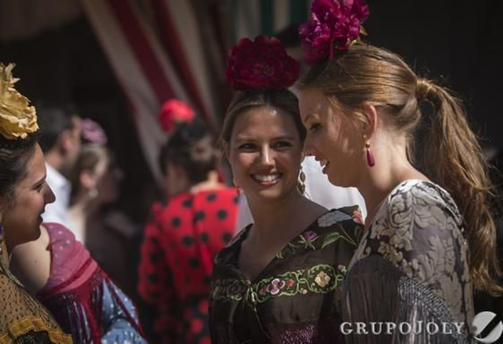 Foto: Antonio Pizarro