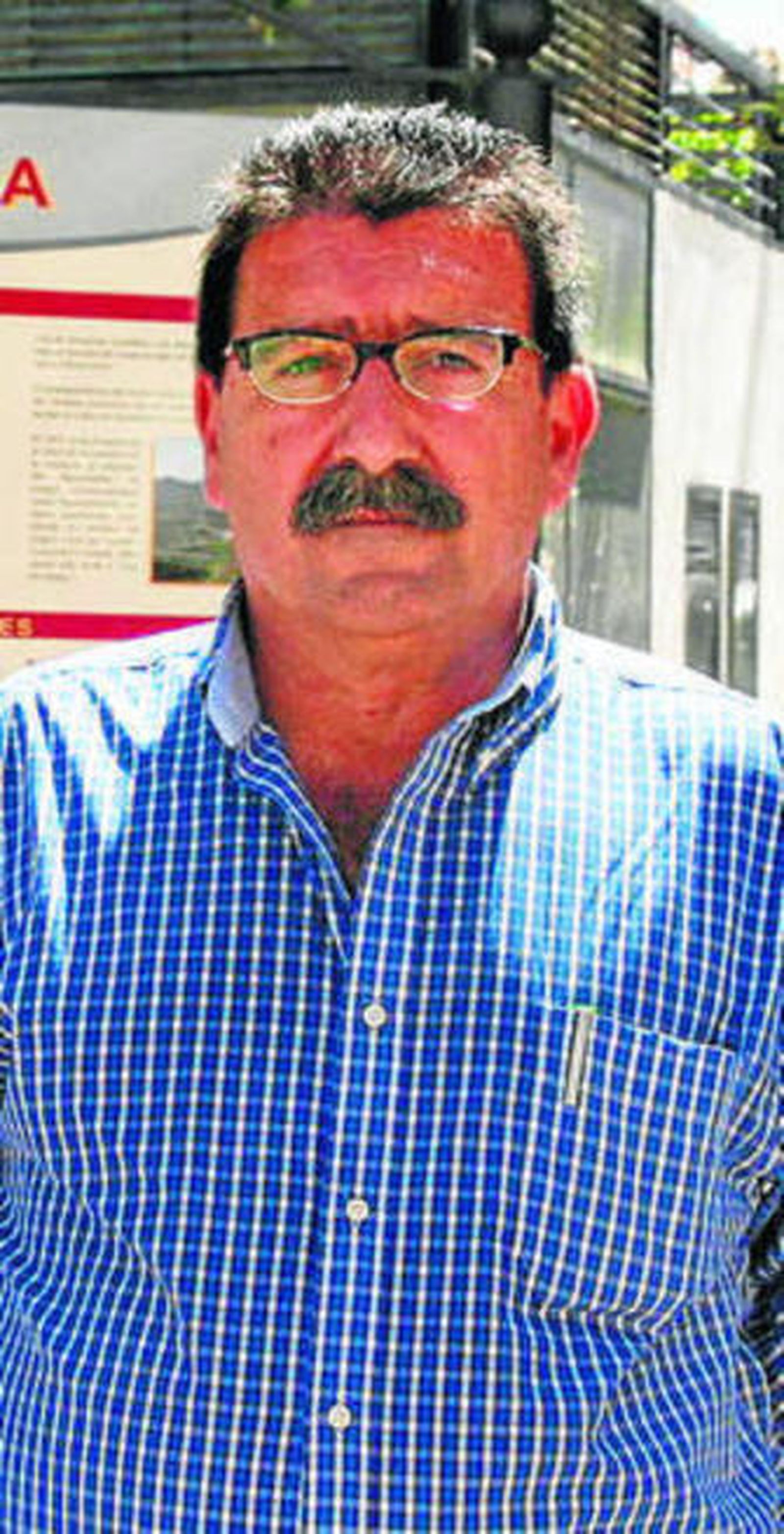 "Toda la población tiene acceso a internet de manera gratuita"