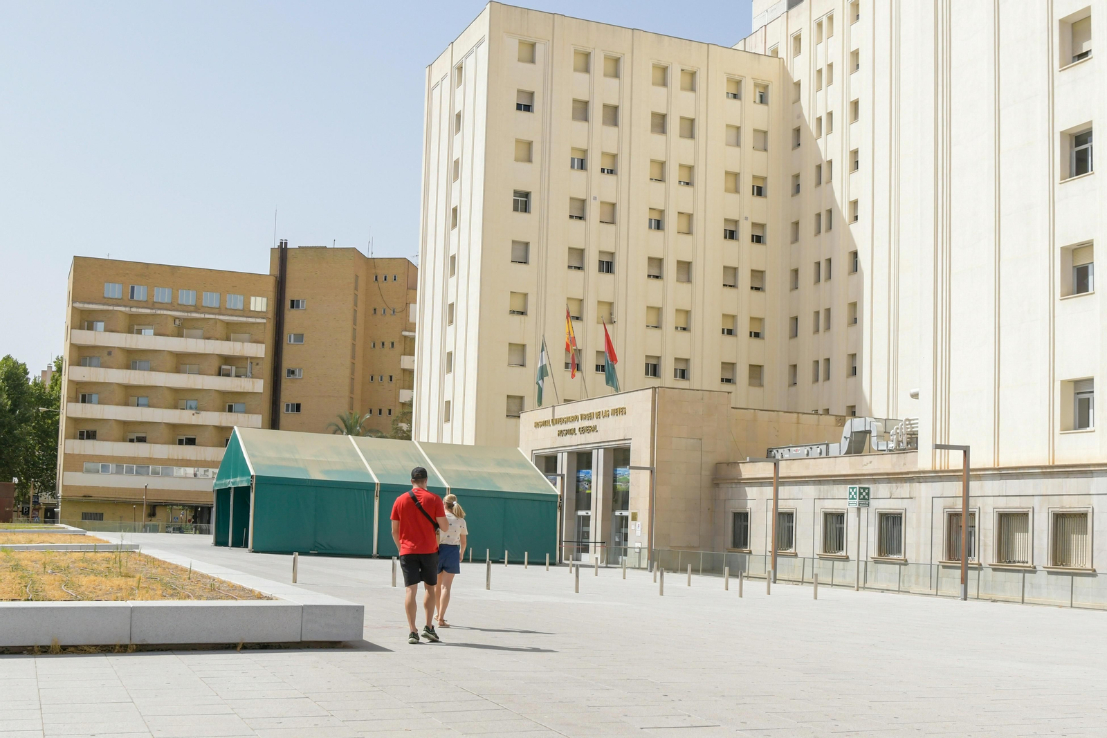 Desde la asociación se reclama que el sistema de salud pública asuma el tratamiento de los pacientes.