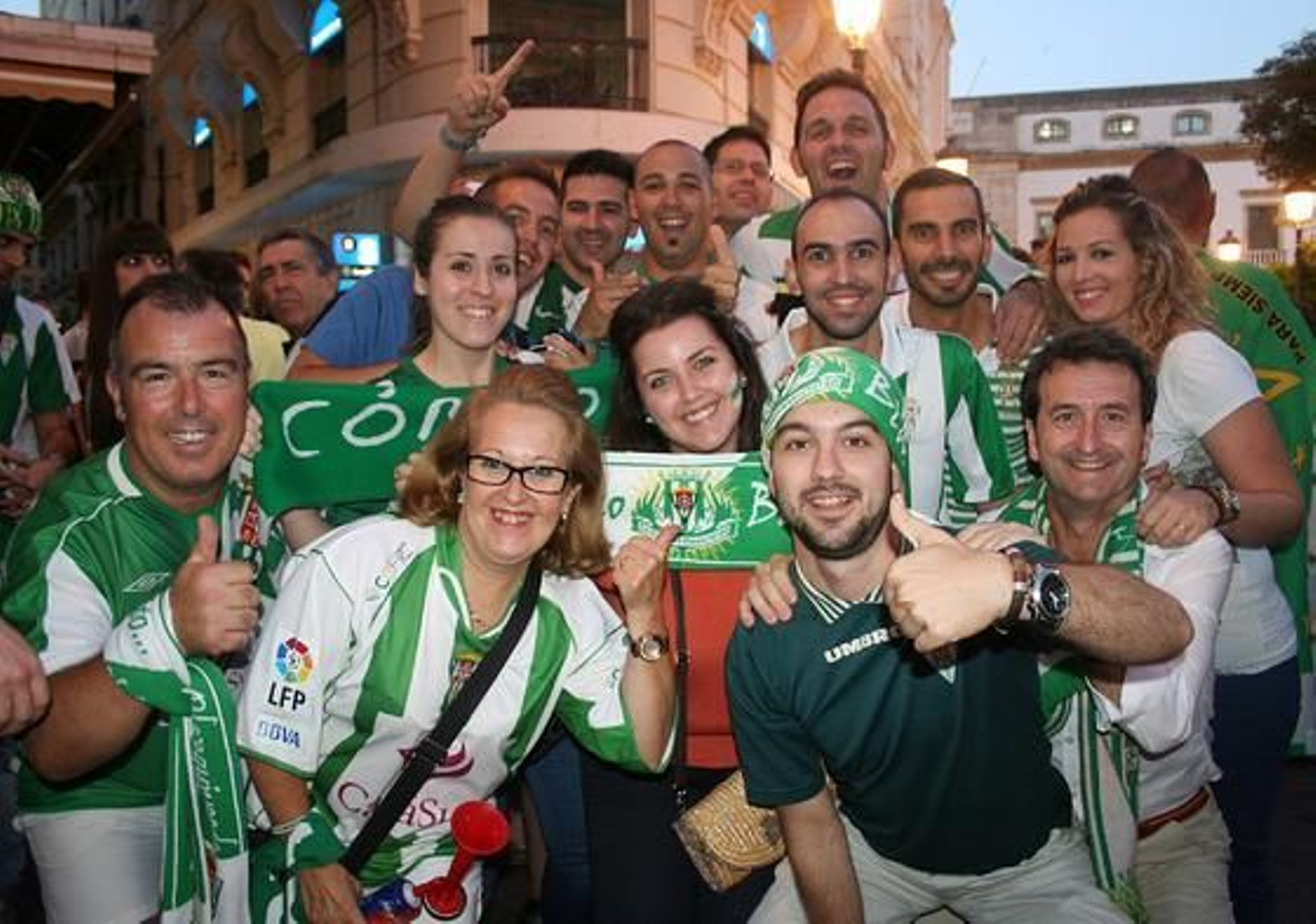 Foto: Rafael A. Butelo