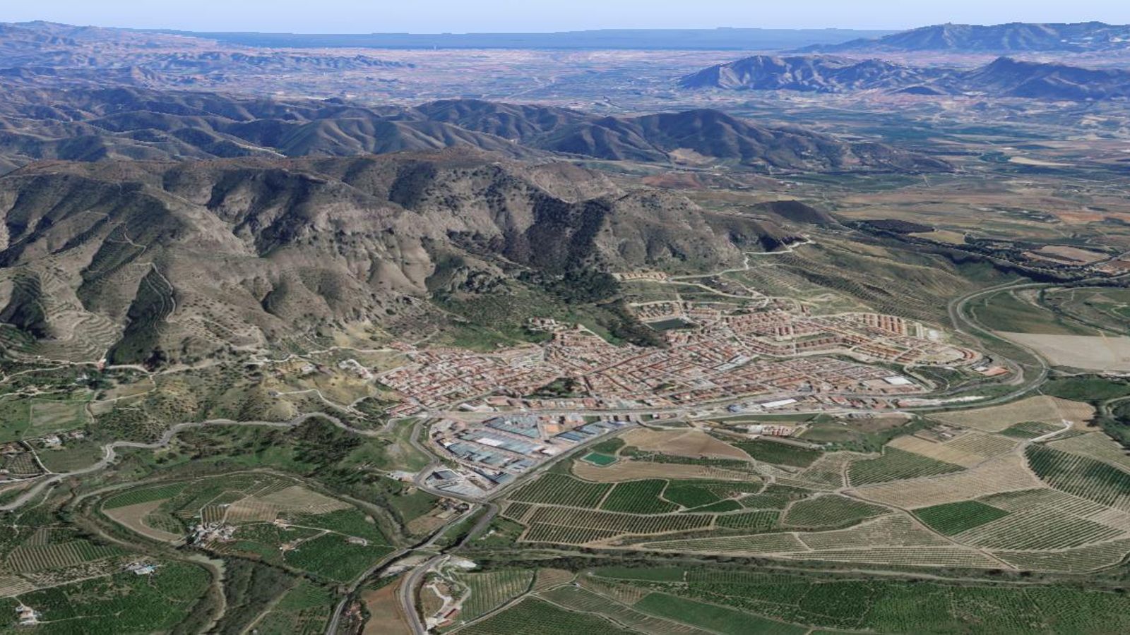 Pizarra Pizarra