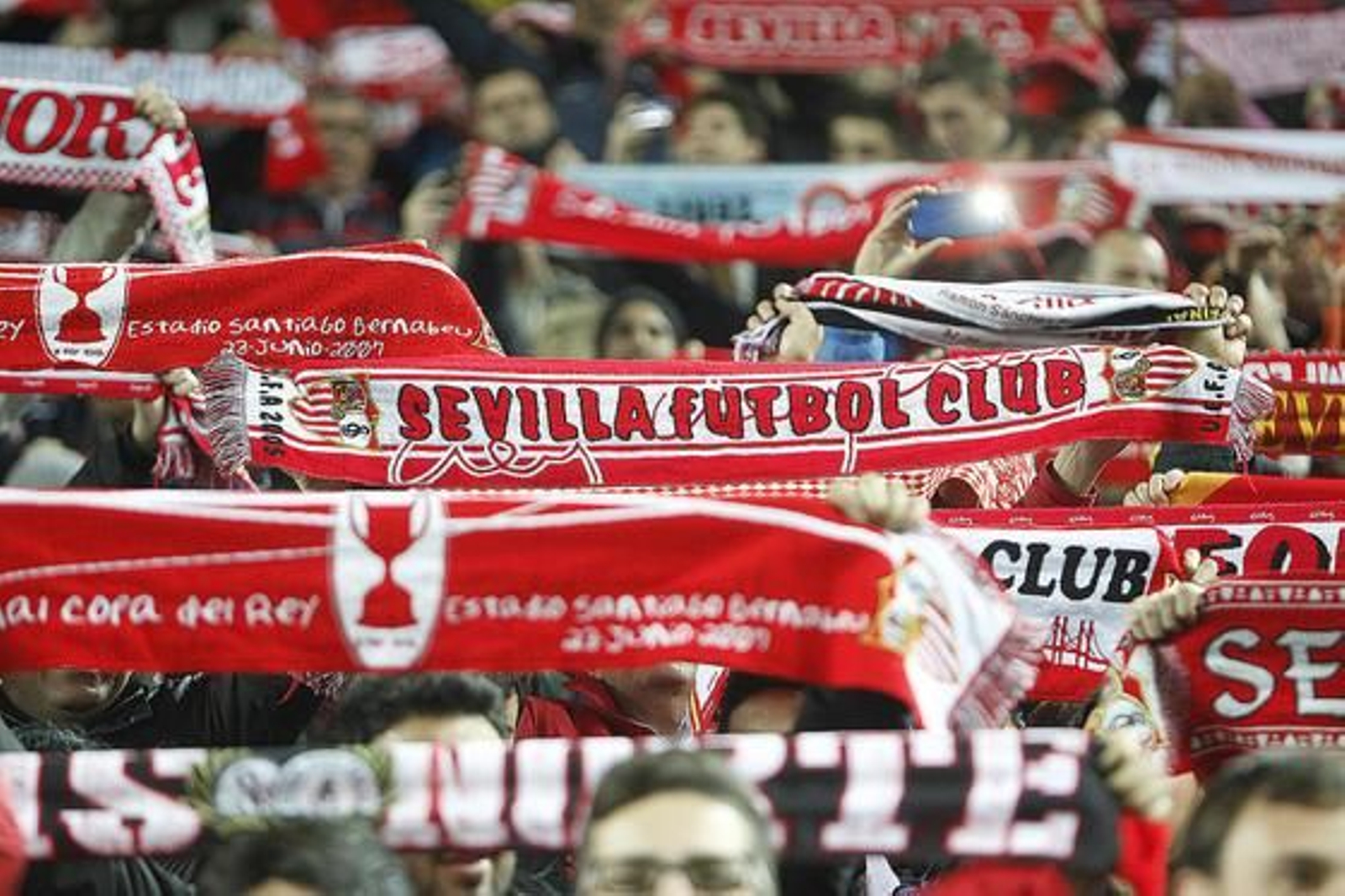 Foto: Conrado Martin