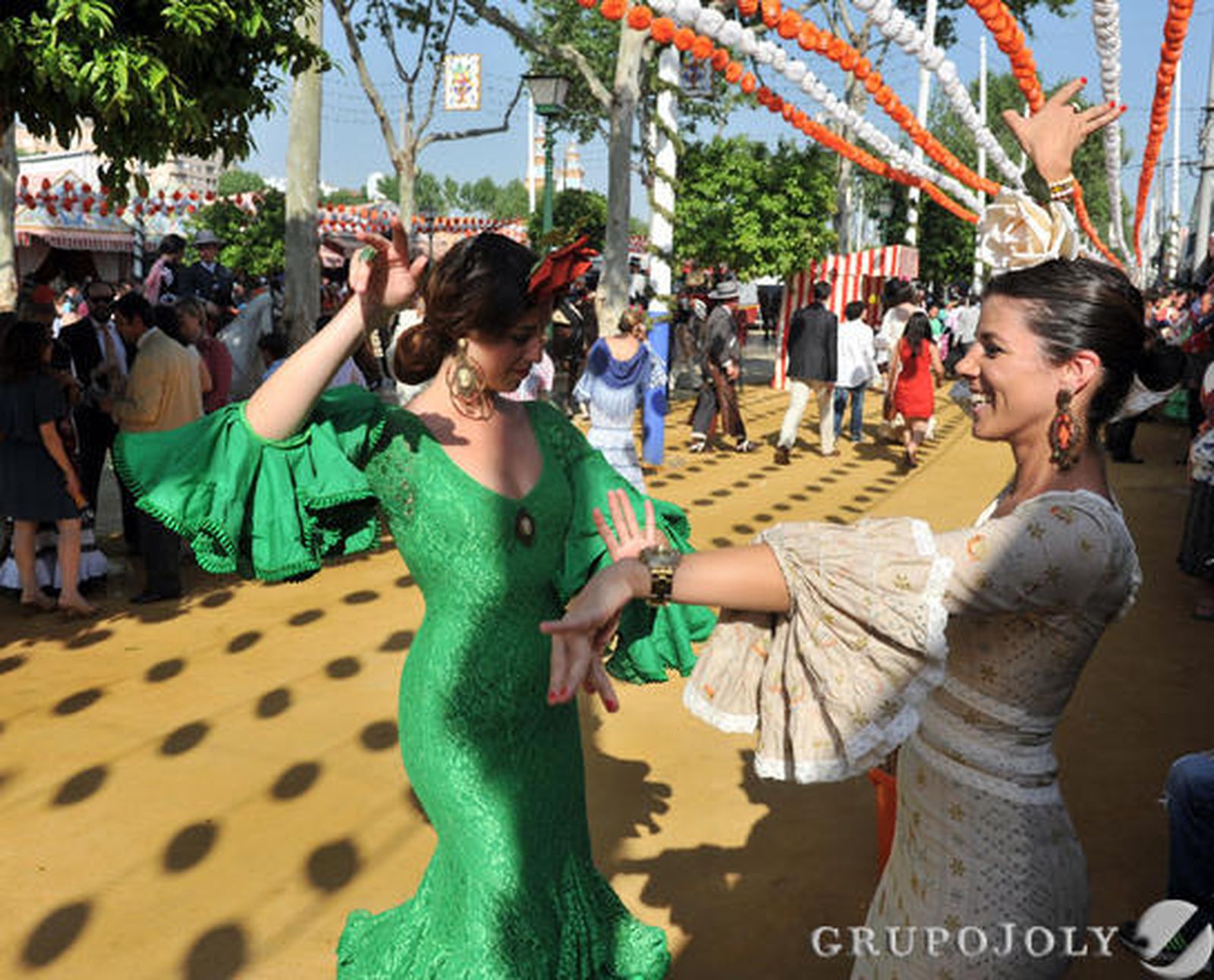 Foto: Juan Carlos Vázquez