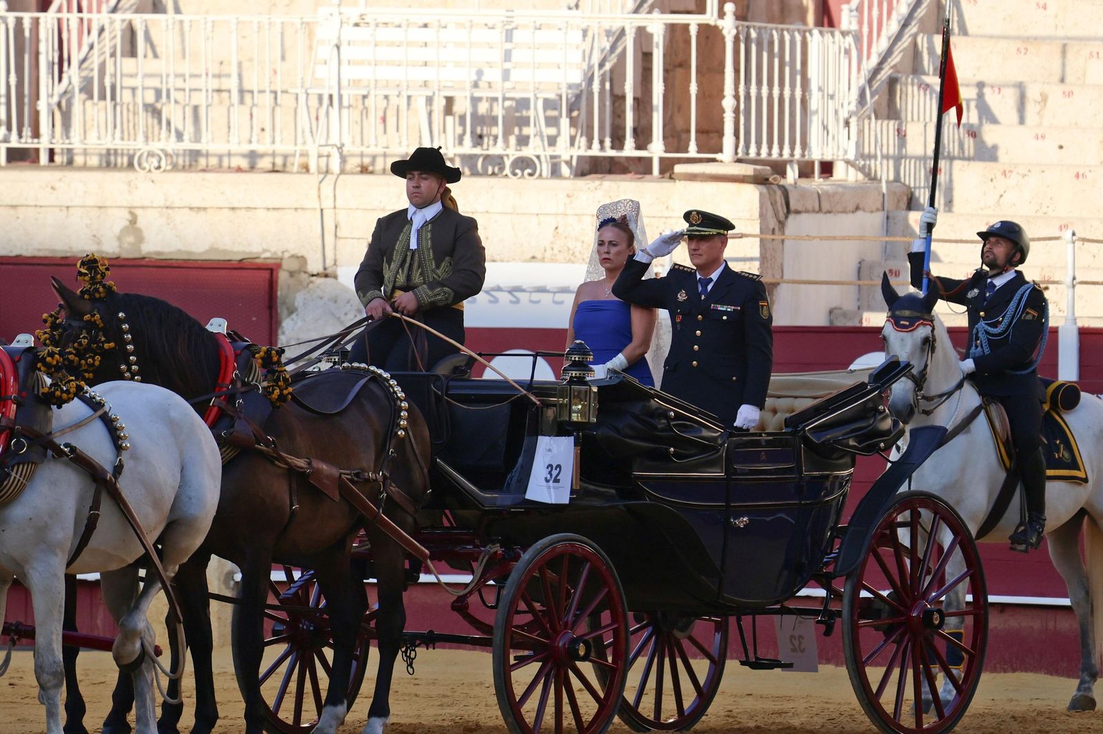 0908amarrers06.JPG (8154538).jpg