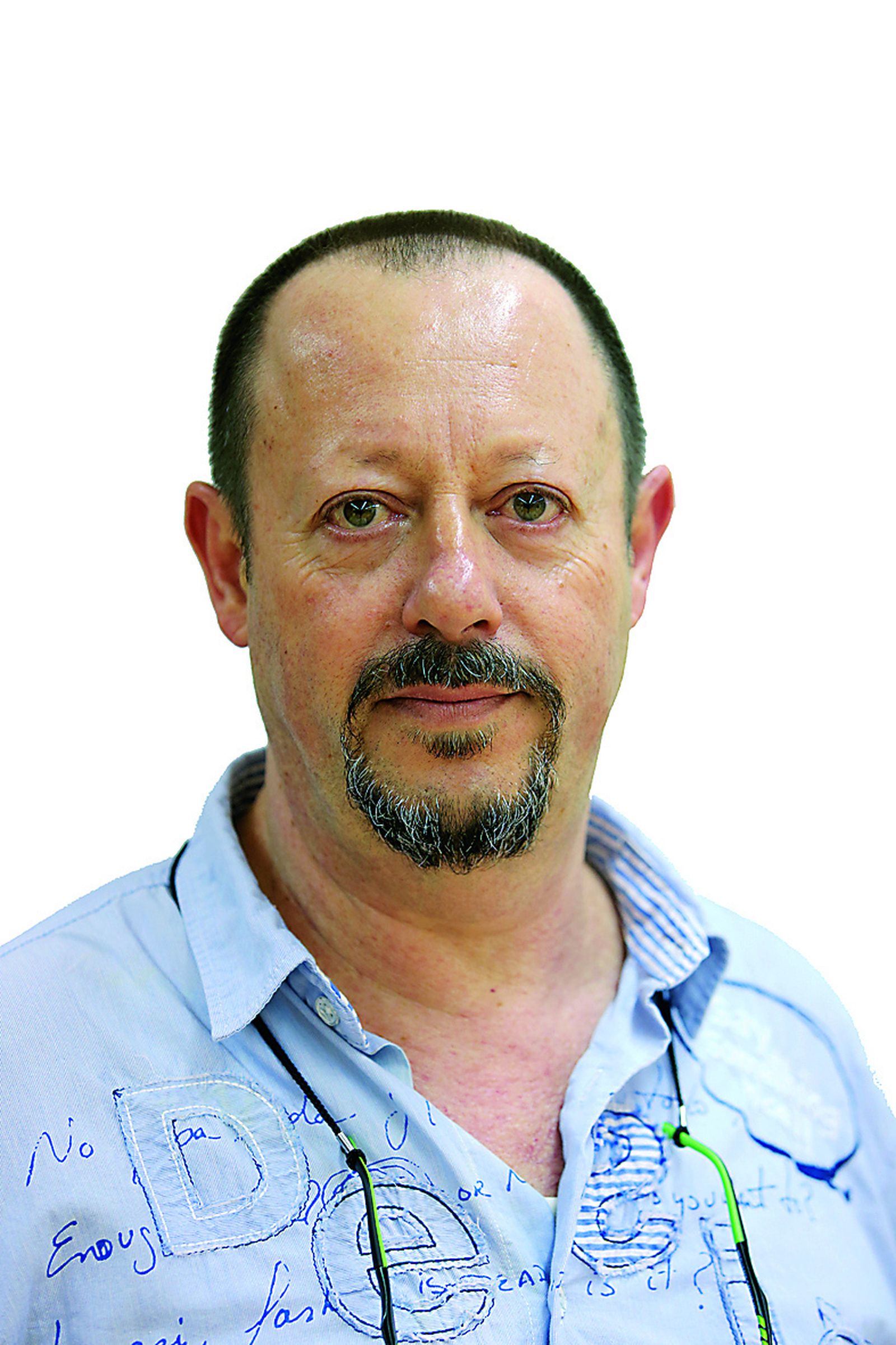 Librerías: cómplices necesarias