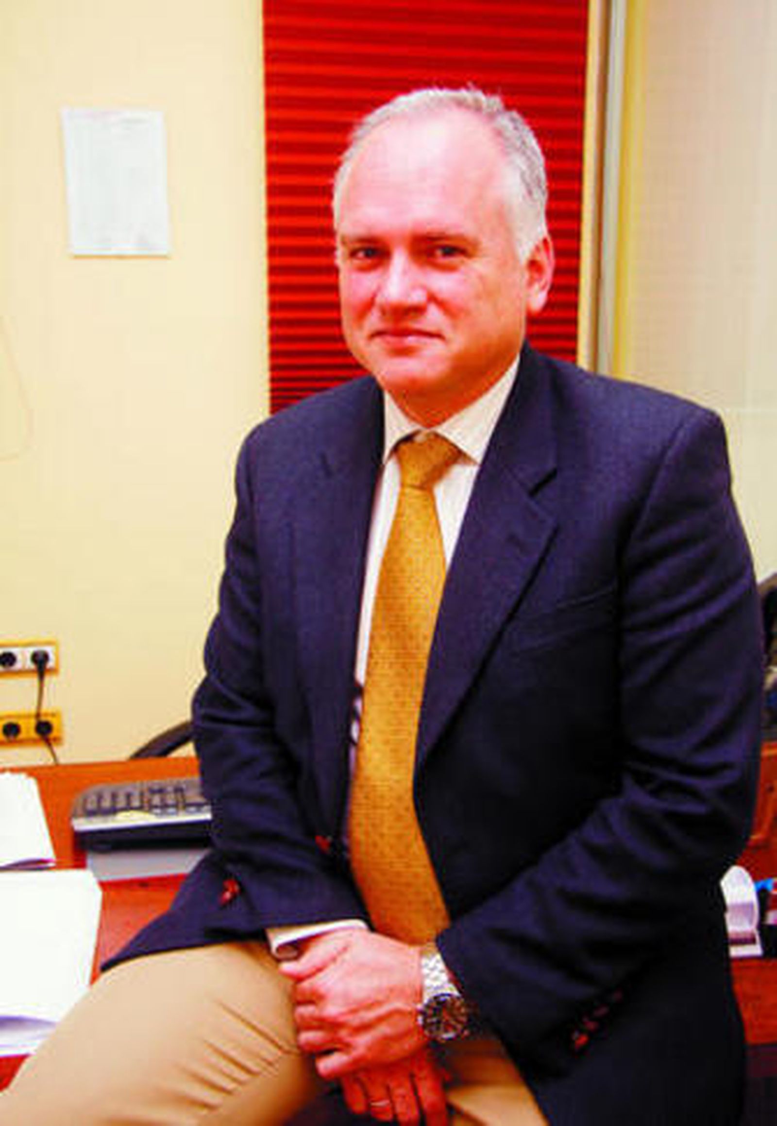 Cuando nacer se convierte en un logro