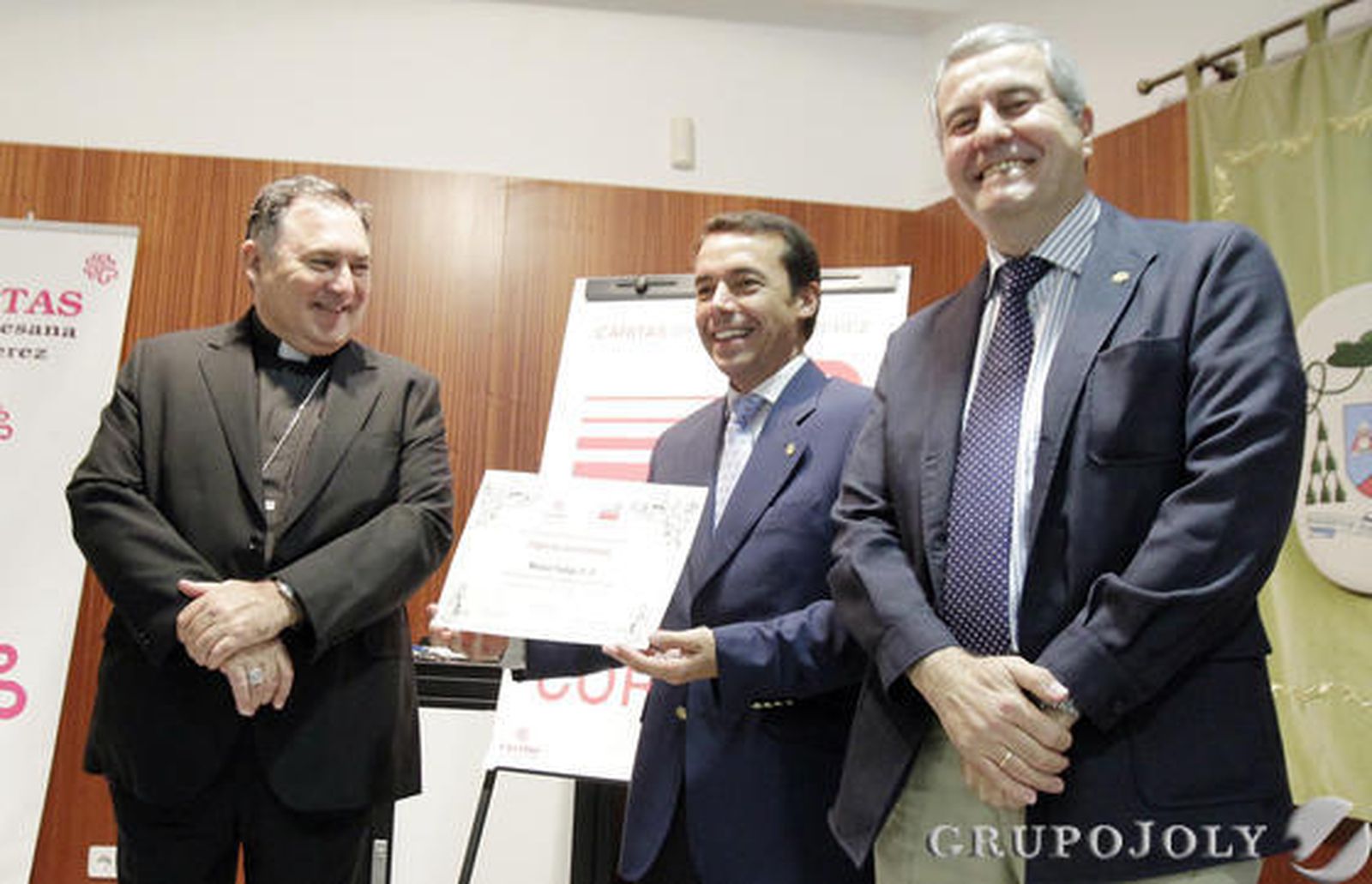 Foto: Miguel Angel Gonzalez