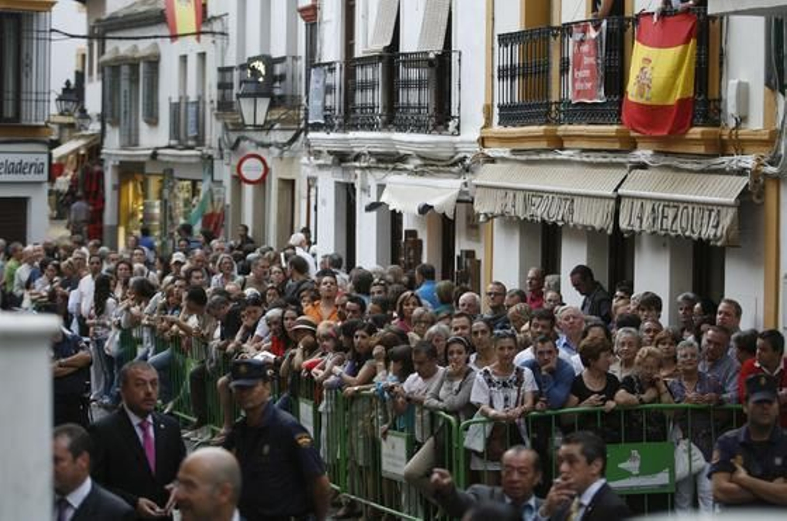 Foto: Álvaro Carmona