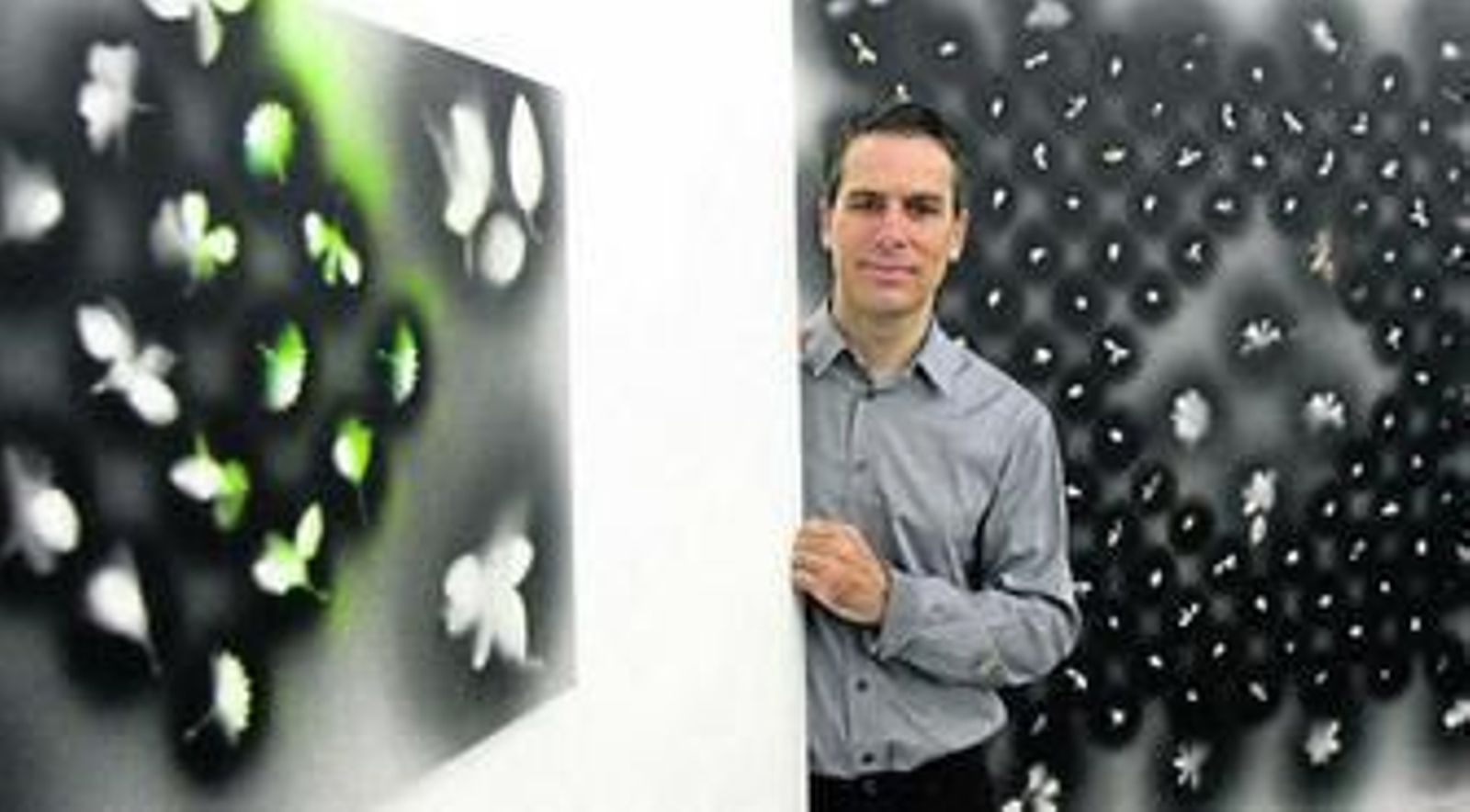 1. Simón Zabell en una foto de archivo. 2. De izquierda a derecha. Jose Ramón Estévez; Maria Luisa C. Azcárate; Francisco Camas; Isabel San Martin; Paloma Gómez y Jose Antonio del Cuvillo. 3. Elisa Hernando y Fernando Francés.