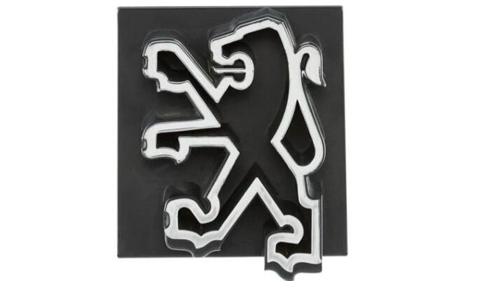 Logo usado desde 1975