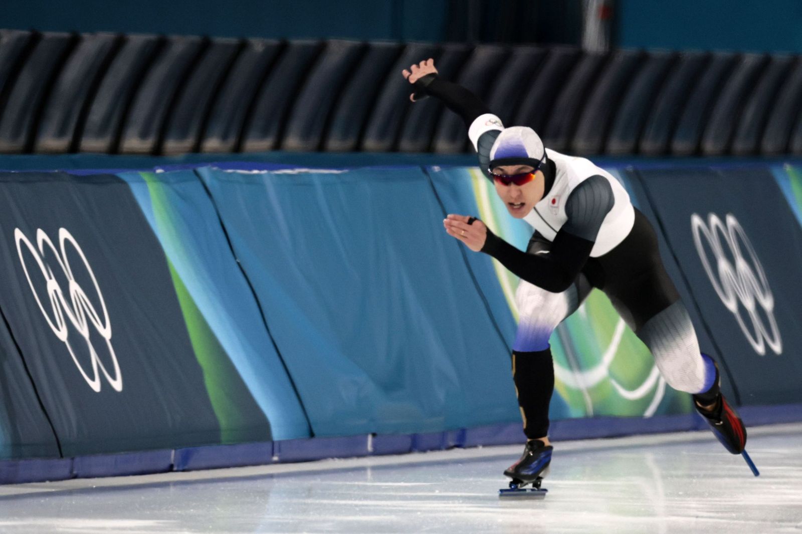 Las mejores fotos de los Juegos Olímpicos de invierno Milán Cortina d'Ampezzo 2026 | Novena jornada