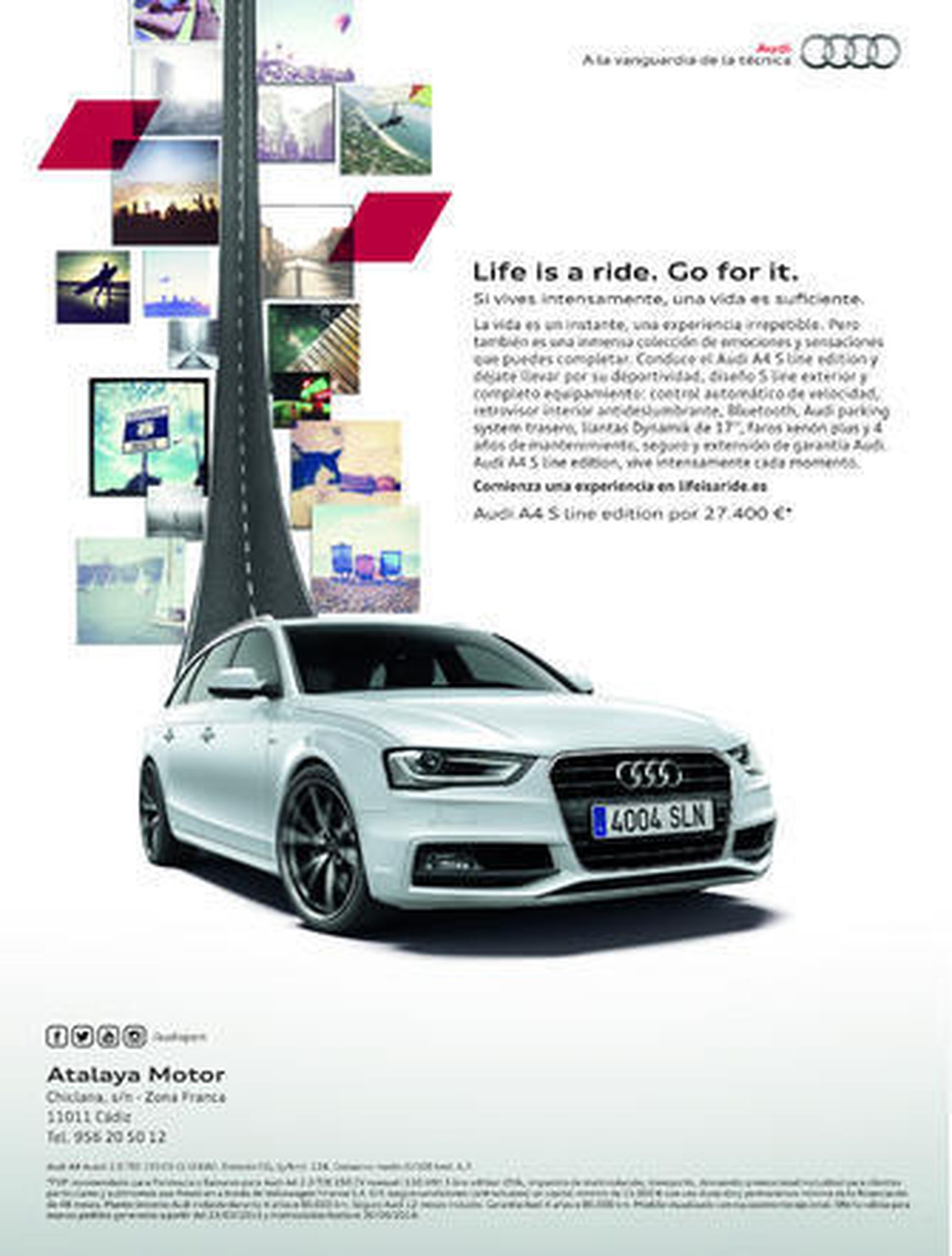 El Impi publica la lista definitiva de admitidos en los cursos del plan de empleo