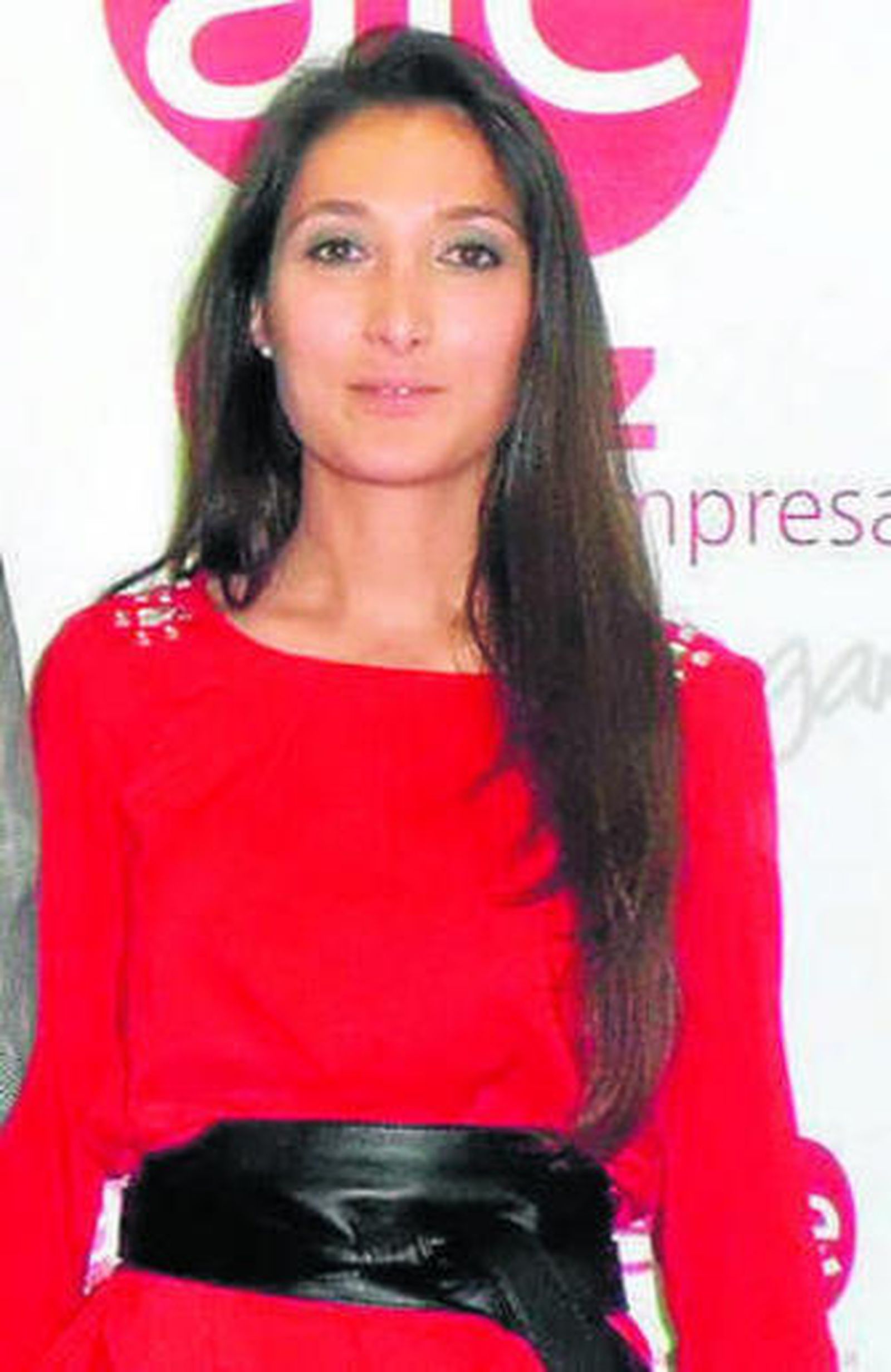 La empresaria Mónica Moreno, nueva presidenta de AJE-Andalucía