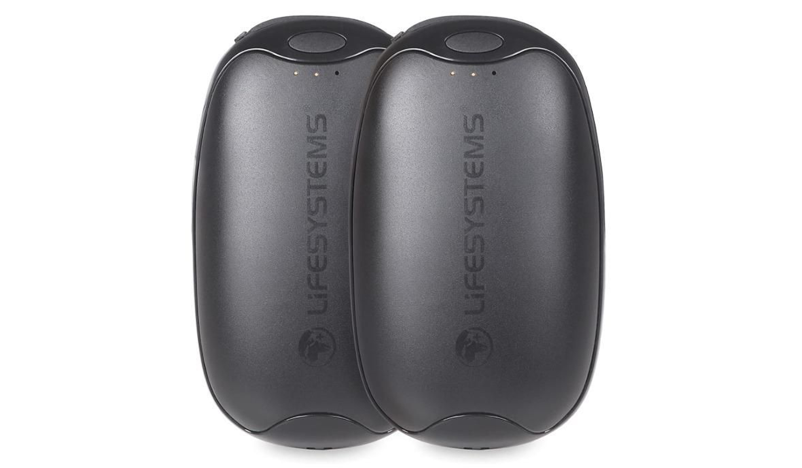 Lifesystems Rechargeable Hand Warmer
