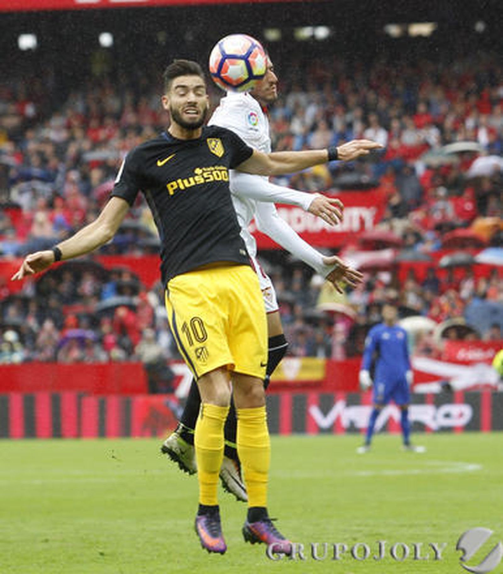 Foto: Antonio Pizarro