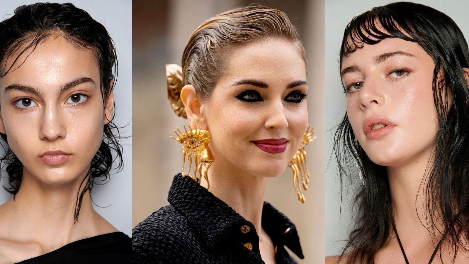 pelo-gomina-tendencia-646ca3fa264fc