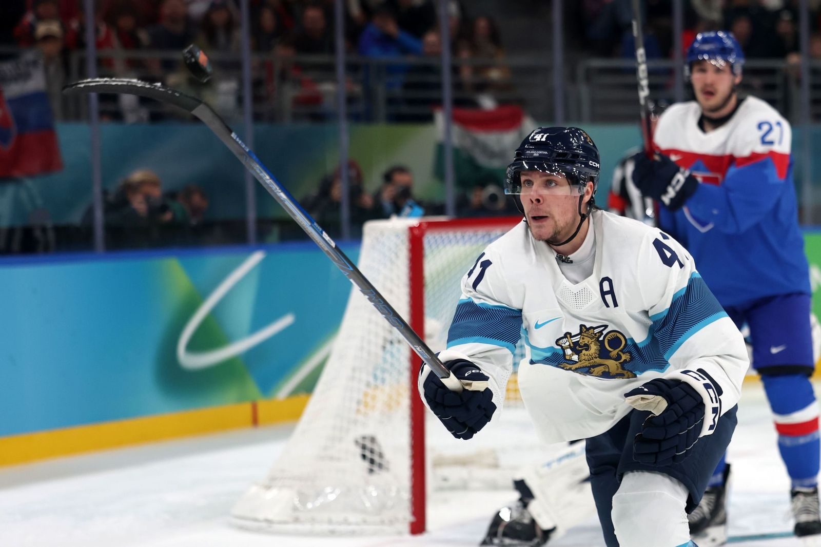 Las fotos de la tercera medalla española y de la jornada 16 de los Juegos Olímpicos