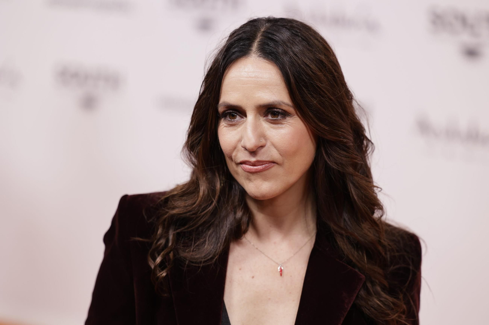 Imágenes de la alfombra roja del sábado 26 del South Series Festival