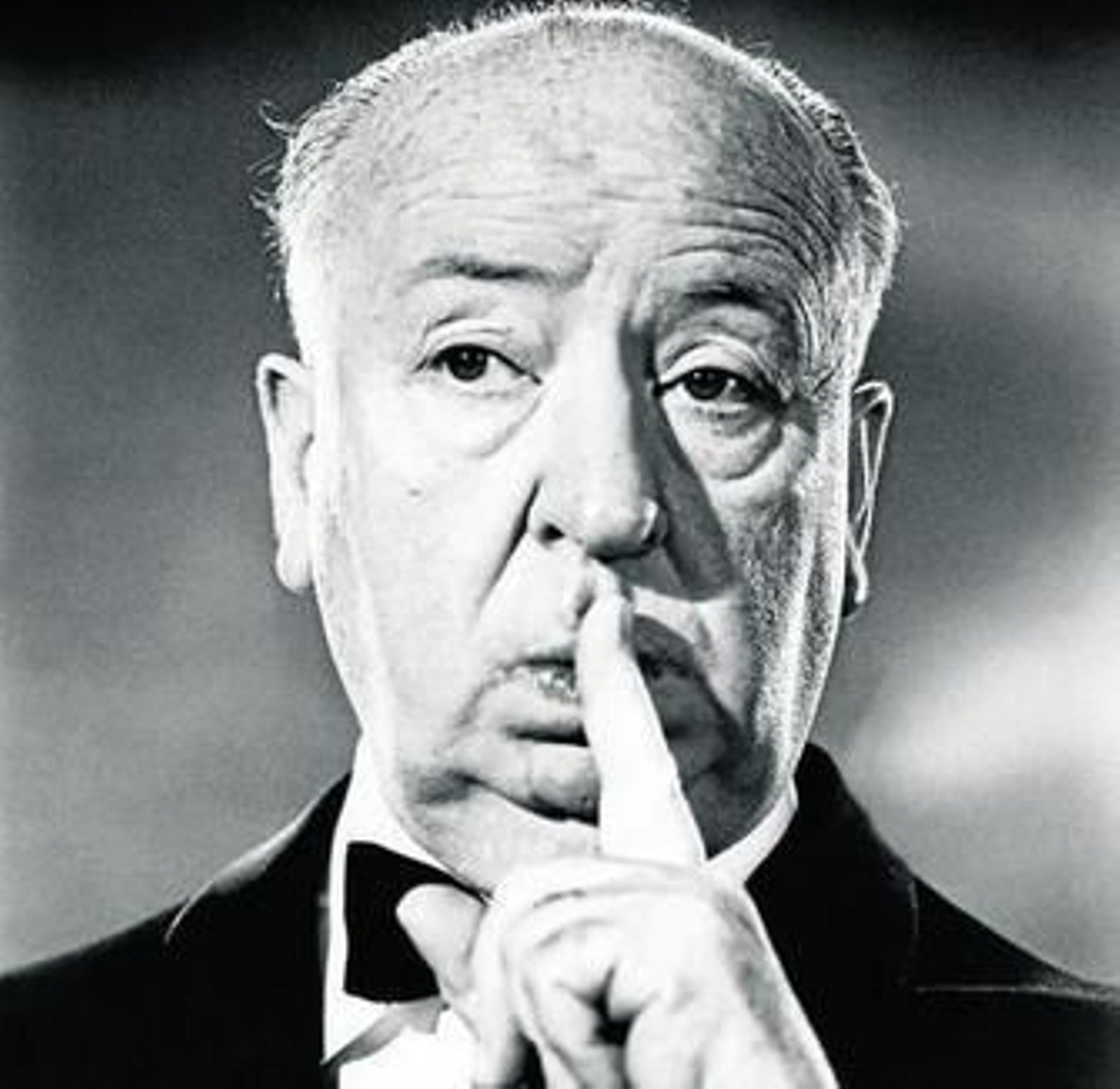 El ubicuo señor Mc Guffin