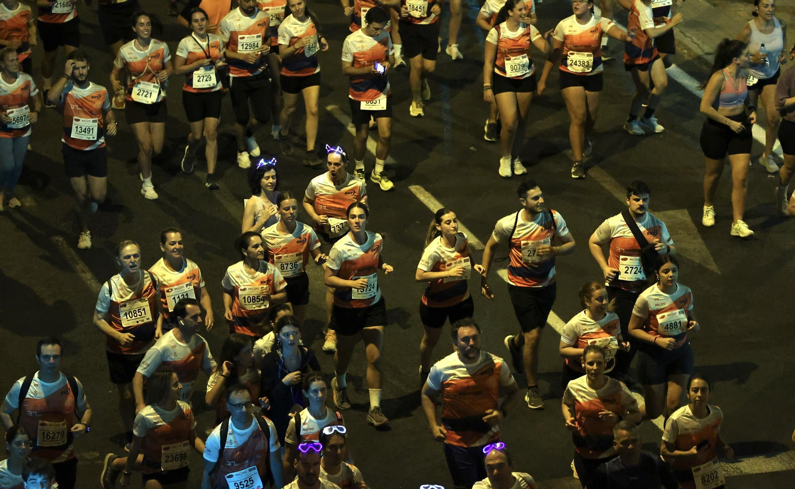 Búscate en la Carrera Nocturna (5)