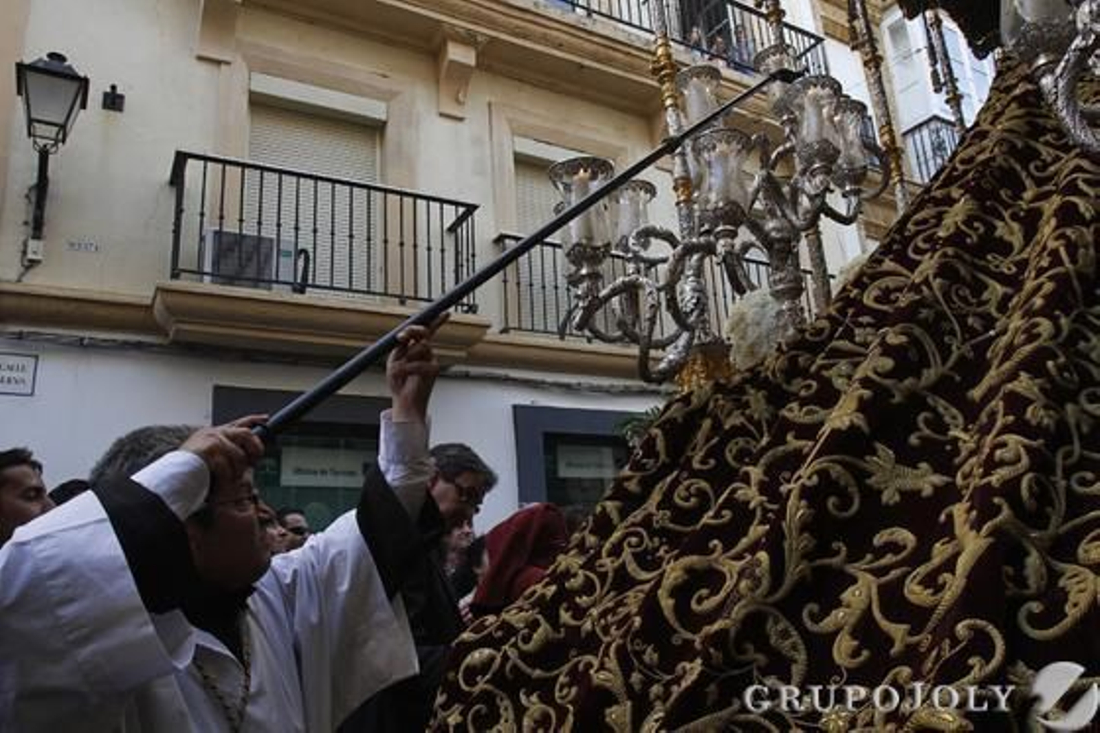Humildad/Lourdes de Vicente