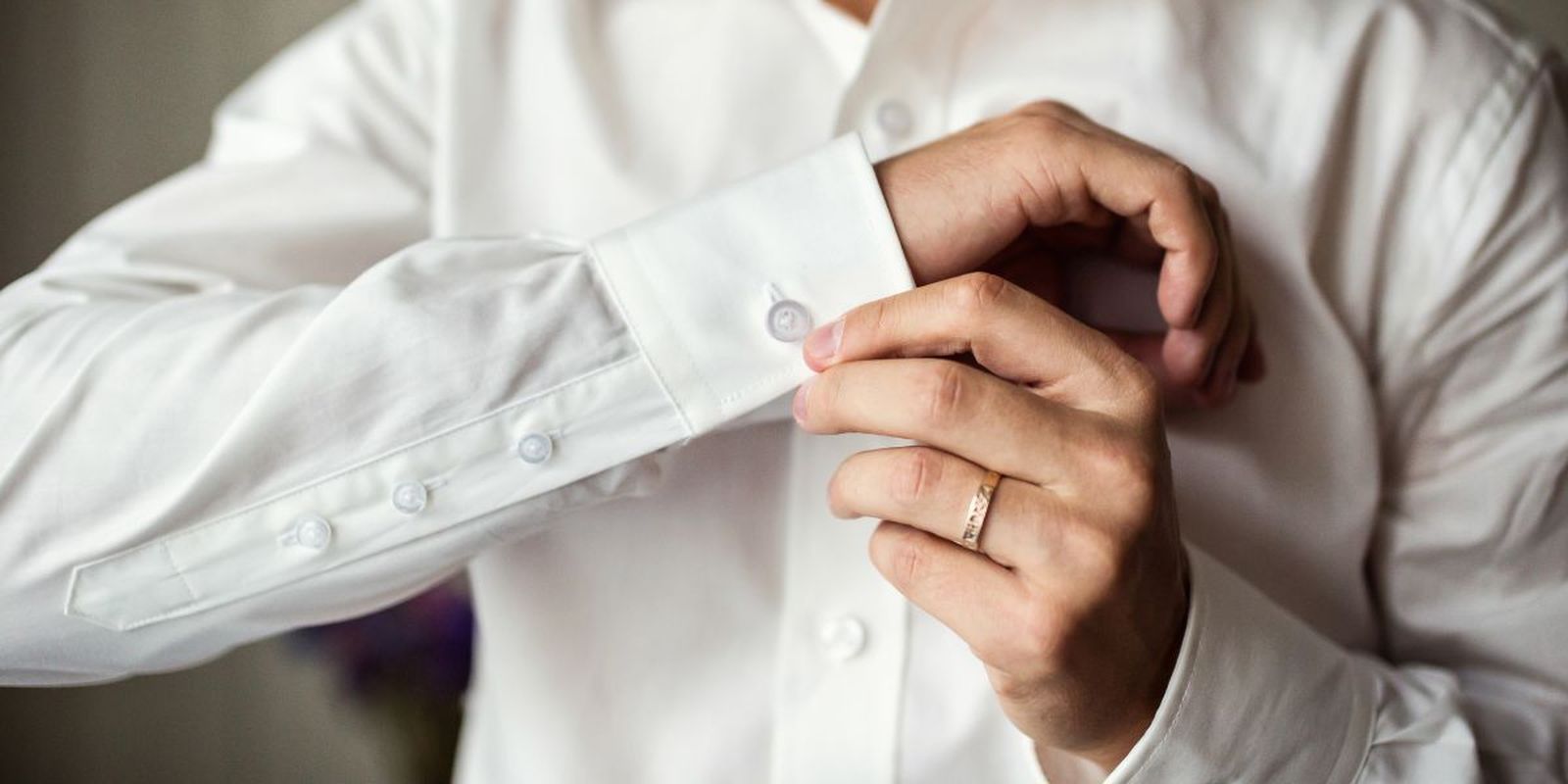 El planchador automático de camisas de Lidl que te facilitará la vida (por menos de 70 euros)