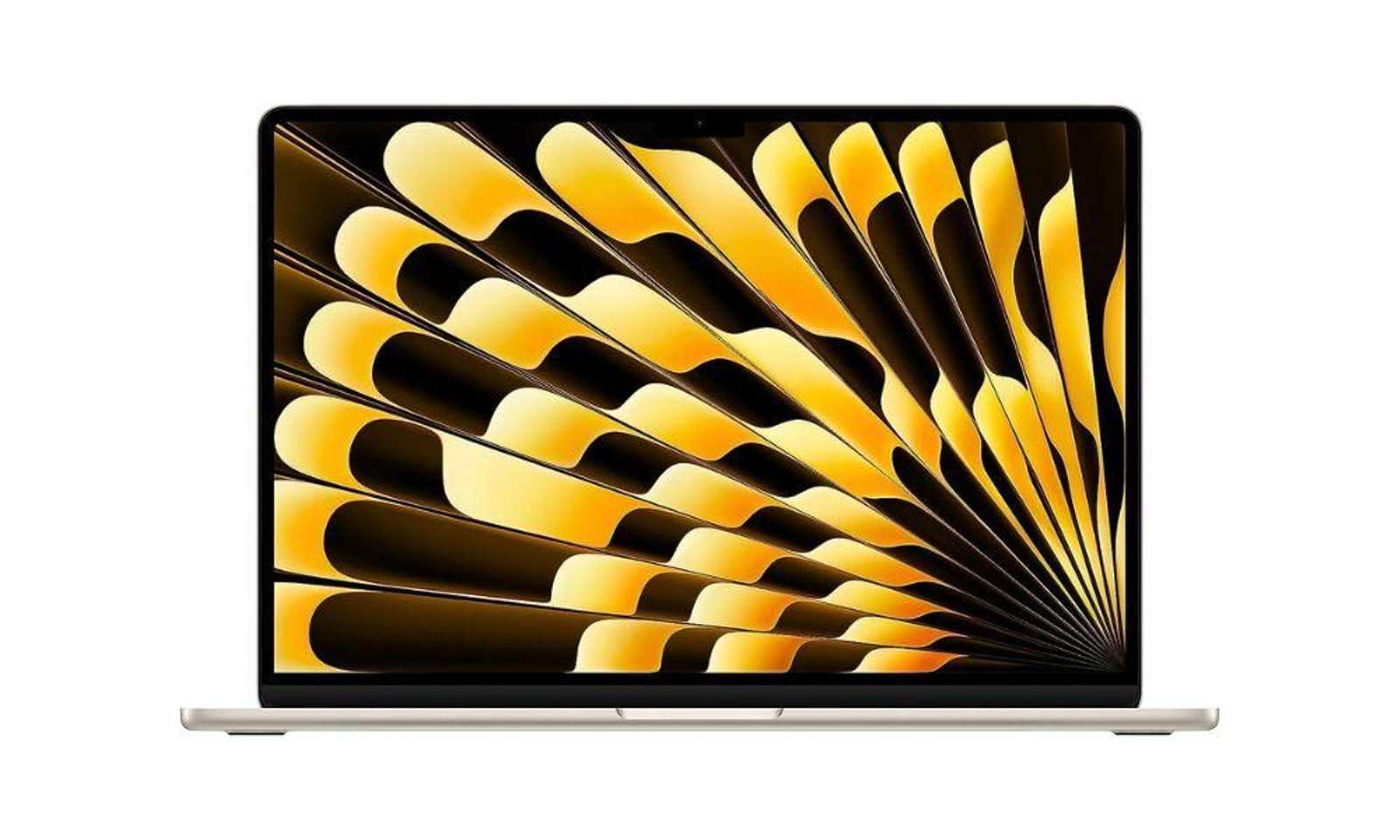 Apple MacBook Air (2025)