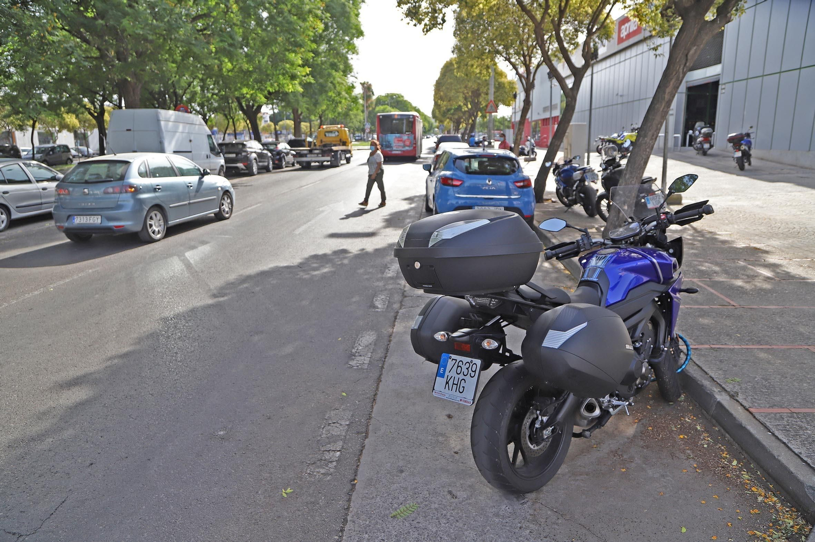 Coronavirus: MotoGP 2019,MotoGP 2020 un mundial atípico en jerez