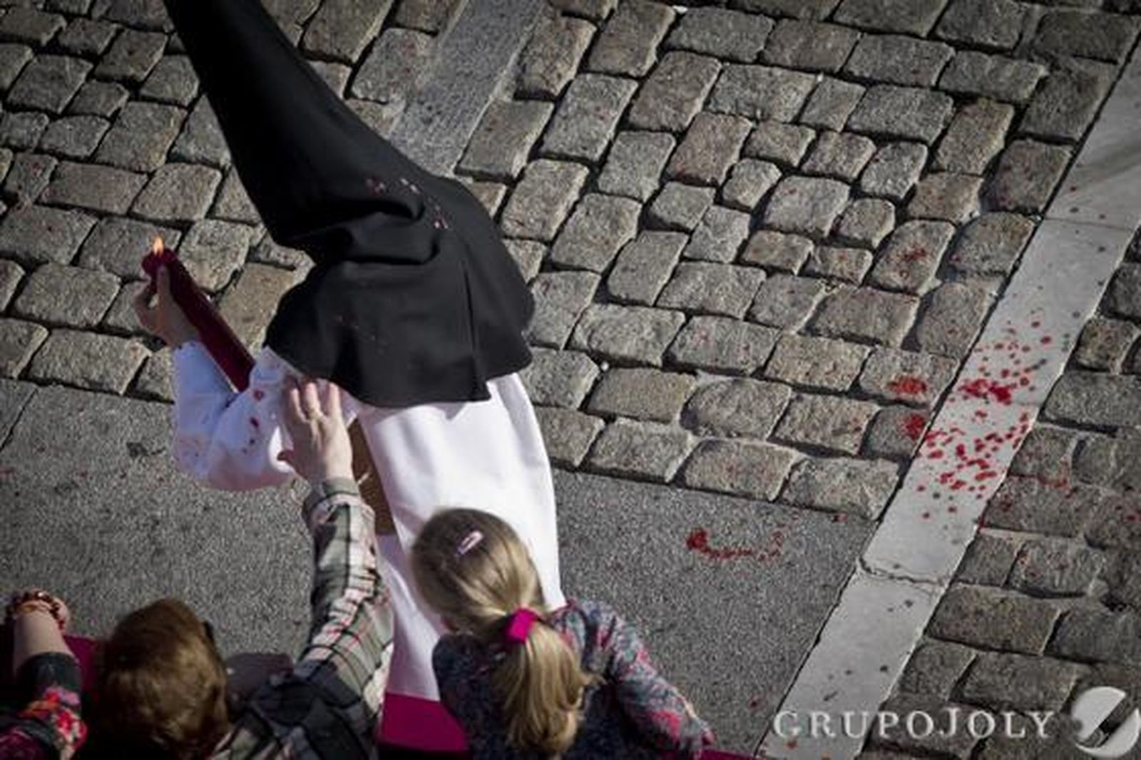 Foto: Julio Gonzalez