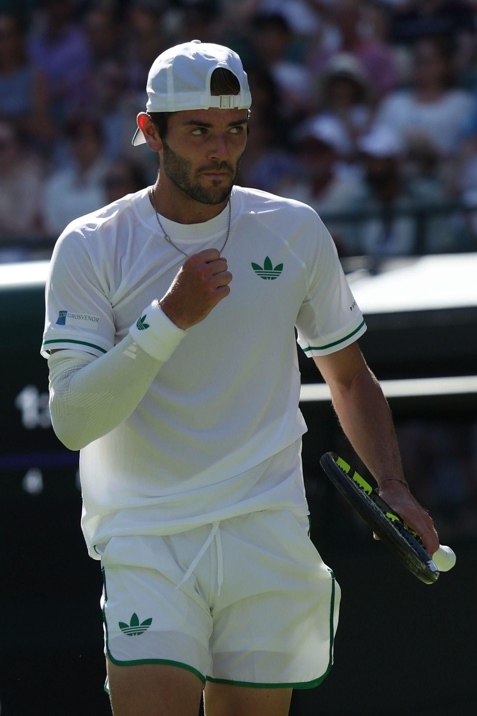 La primera jornada de Wimbledon (100).jpg