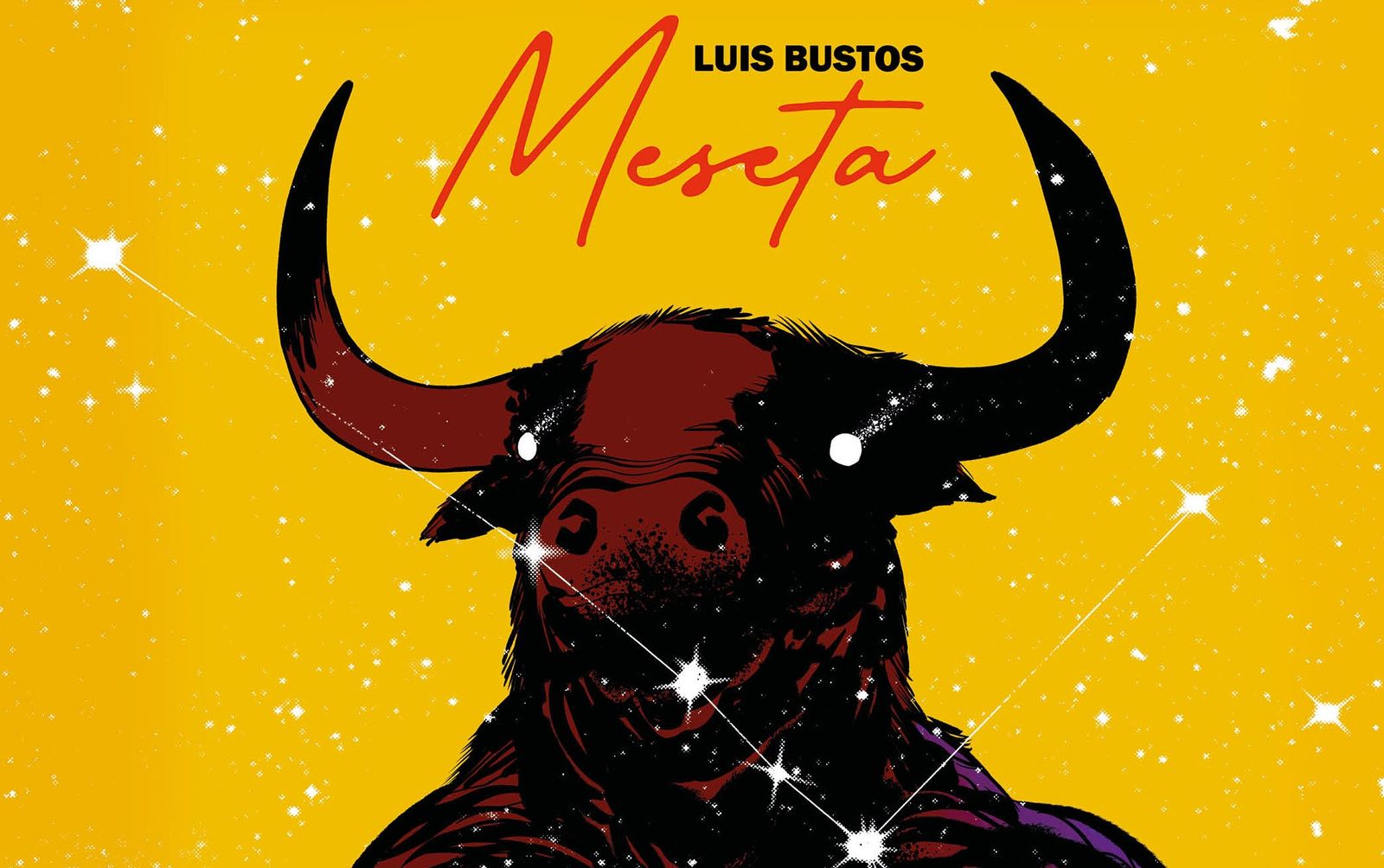 Detalle de la ilustración de portada.