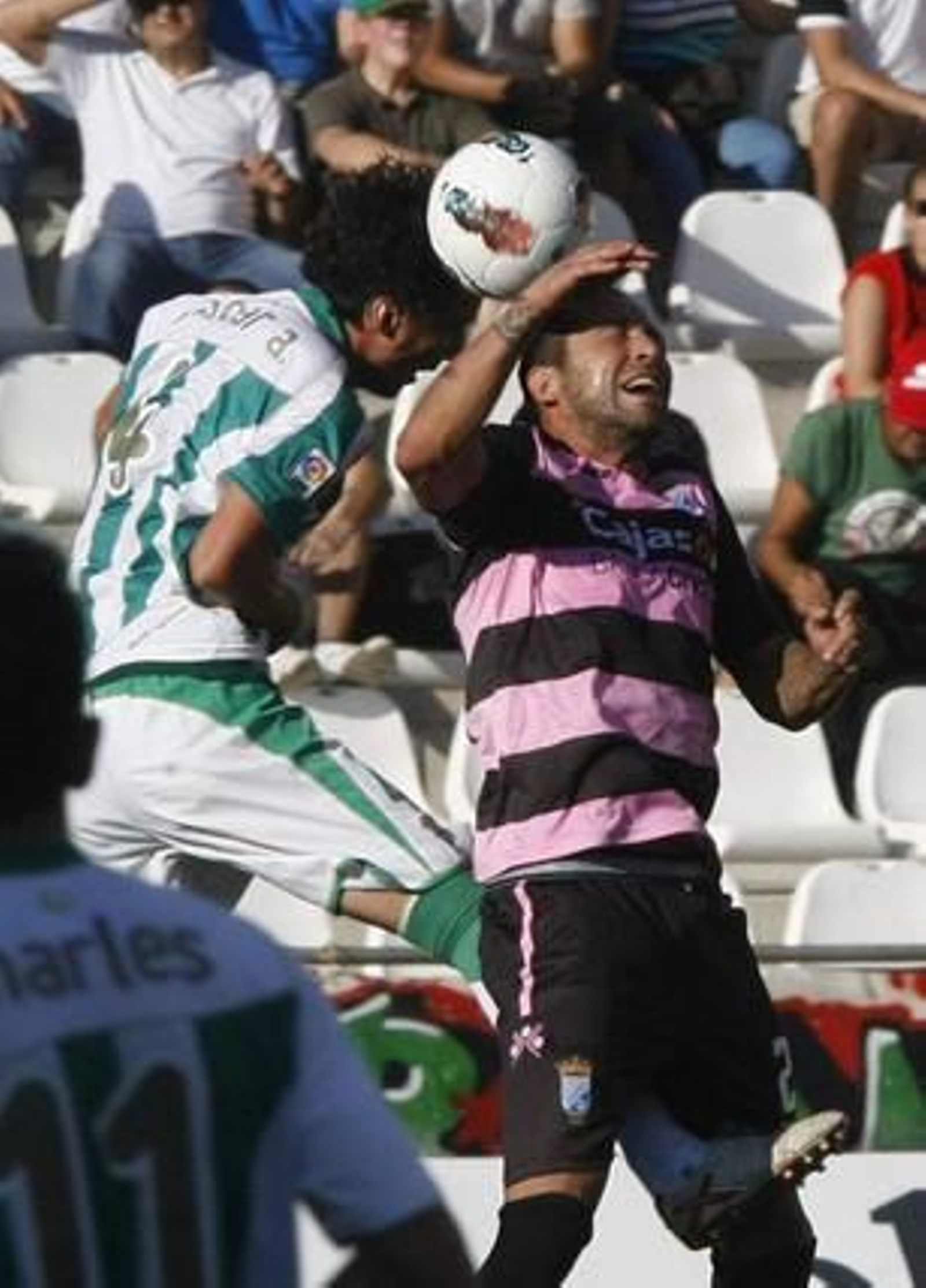 Foto: Alvaro Carmona