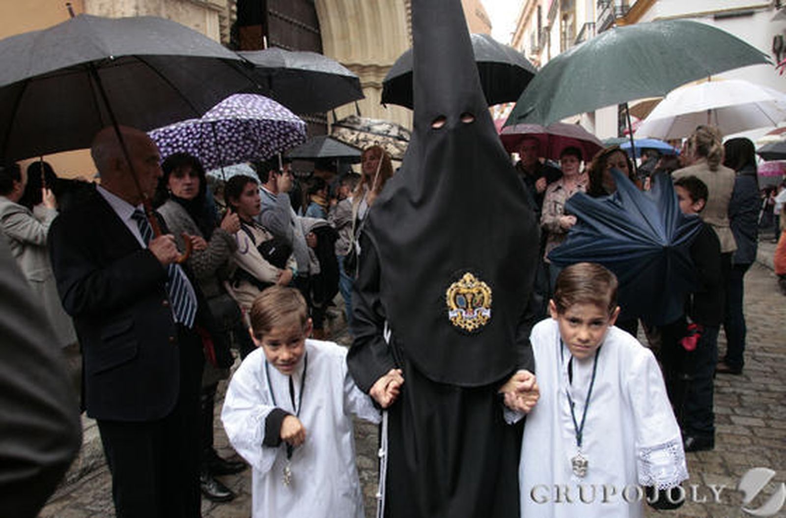 Foto: Juan Carlos Muñoz