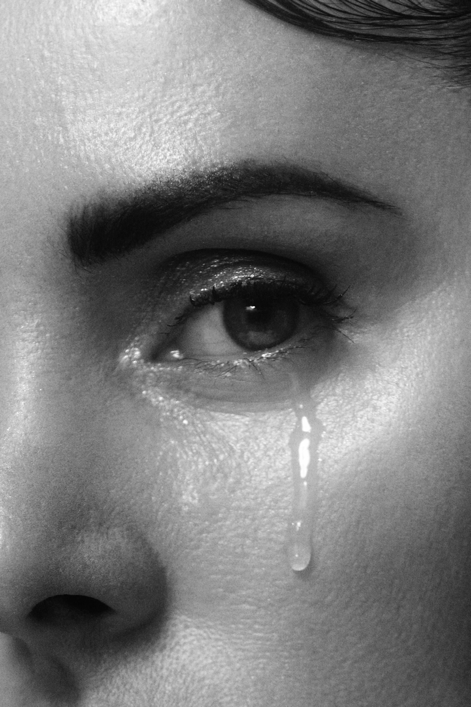 La artista sevillana, en otra imagen recogida en el libro.